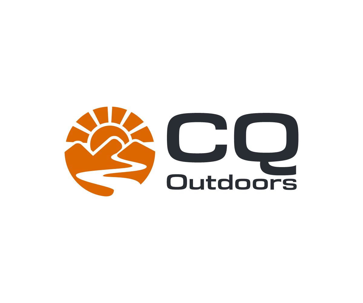 Logo Design by Thati Designs for this project | Design #30882469