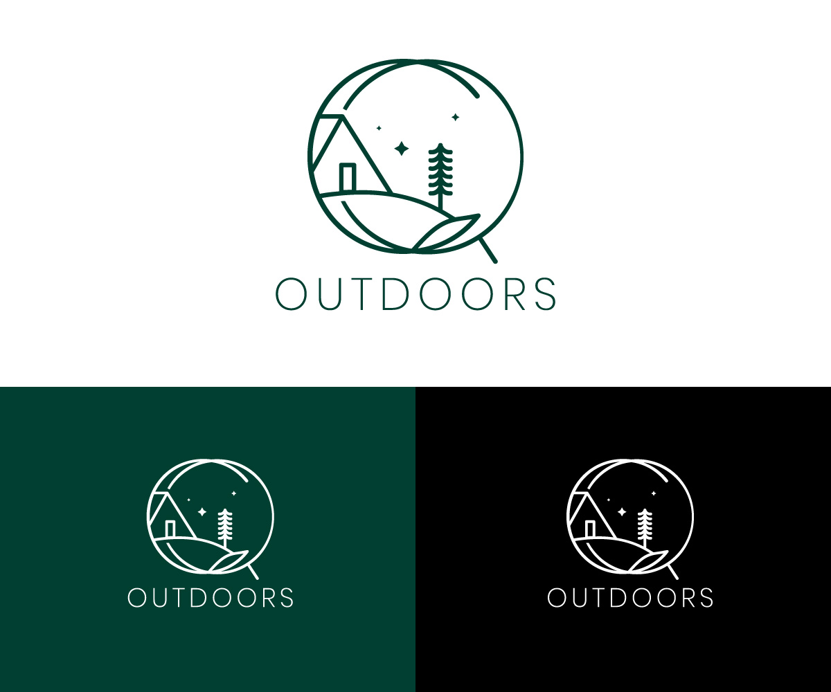 Design de Logo par Kavth pour ce projet | Design #30909604