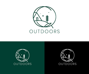 Logo Design by Kavth for this project | Design: #30909604