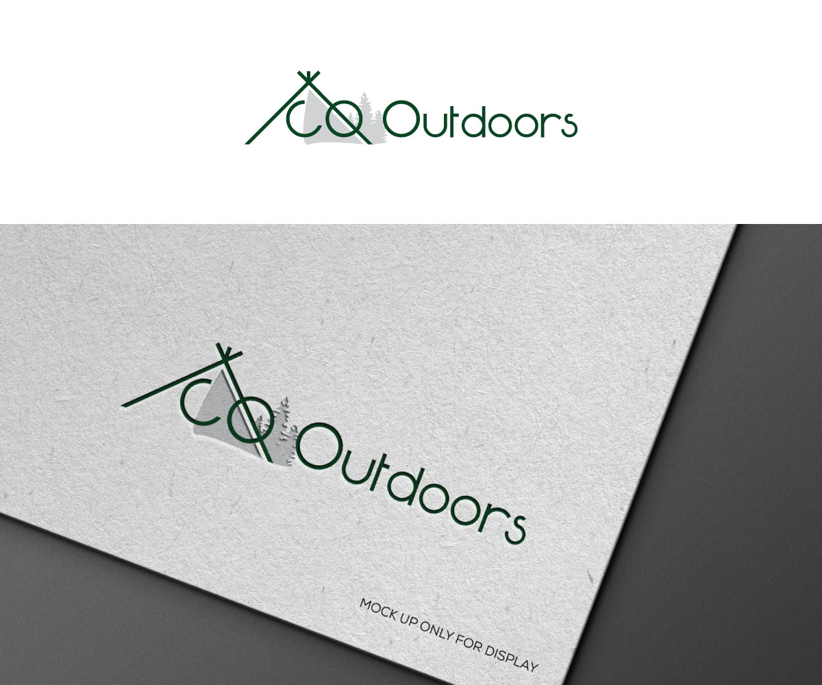 Logo Design by Srk pix!14 for this project | Design #30889558