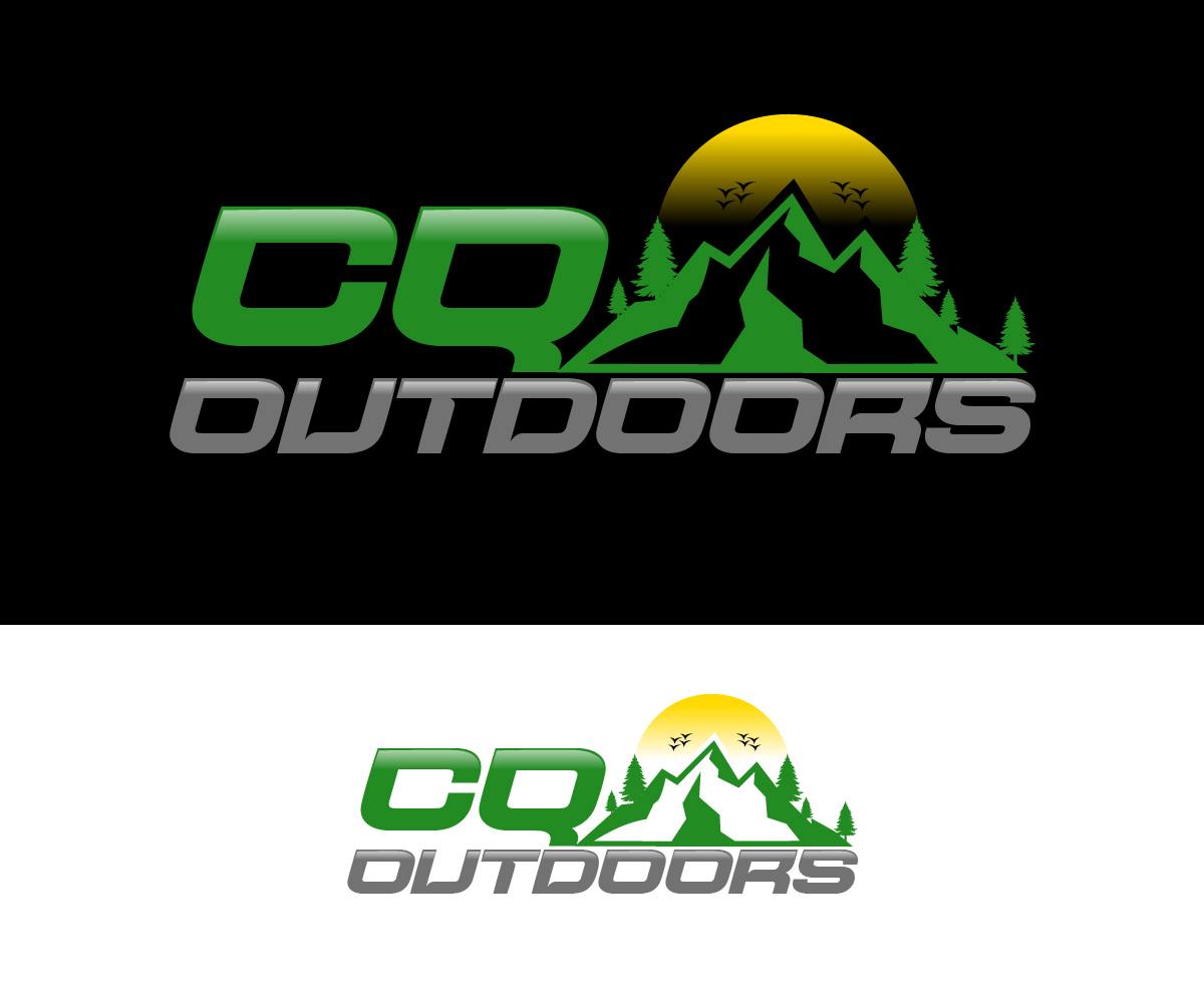 Design de Logo par Paint-Tools pour ce projet | Design #30885010