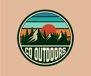 Logo Design by Paint-Tools for this project | Design: #30885011