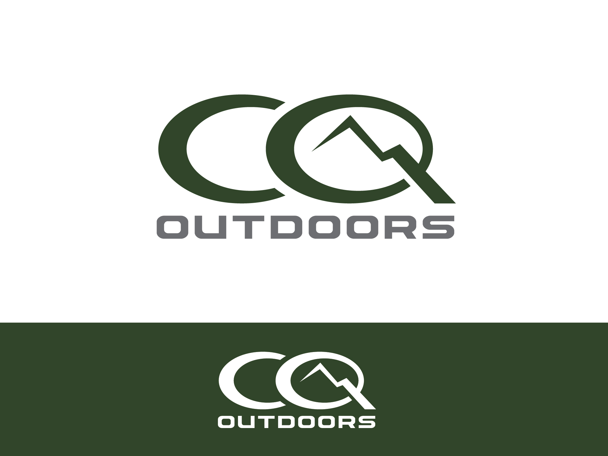 Logo Design by renderman for this project | Design #30883275