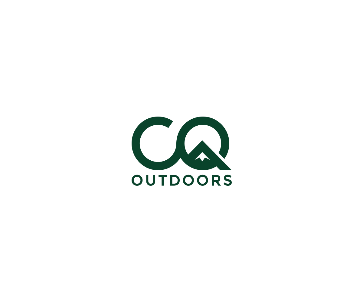 Logo-Design von Dona Edianazen für dieses Projekt | Design #30882617