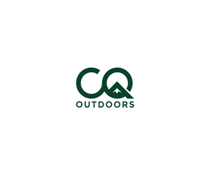 Logo Design by Dona Edianazen for this project | Design: #30882617