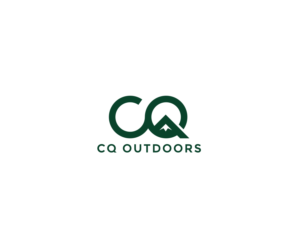 Logo-Design von Dona Edianazen für dieses Projekt | Design #30882619
