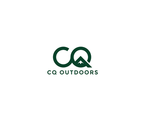 Logo Design by Dona Edianazen for this project | Design: #30882619
