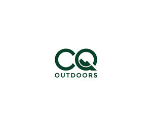 Logo Design by Dona Edianazen for this project | Design: #30882678