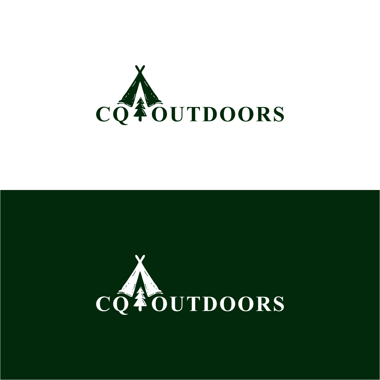 Logo Design by Kaze56 for this project | Design #30884467