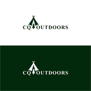Logo-Design von Kaze56 für dieses Projekt | Design: #30884467