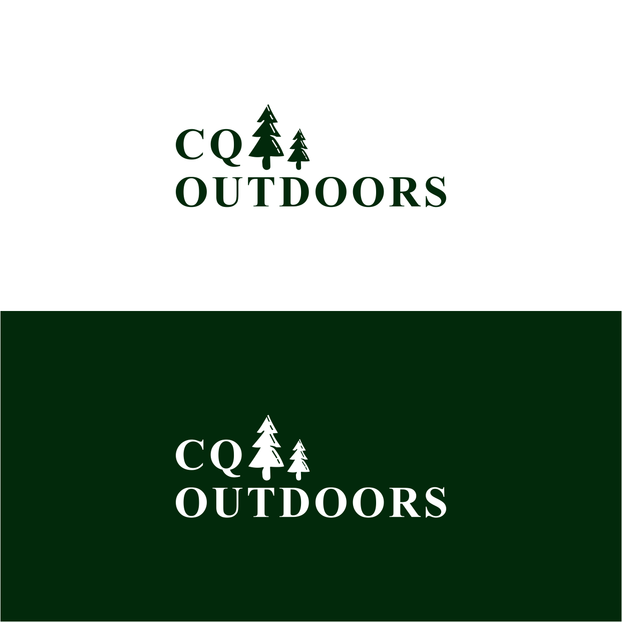 Logo Design by Kaze56 for this project | Design #30884482