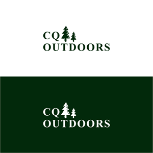 Logo-Design von Kaze56 für dieses Projekt | Design: #30884482