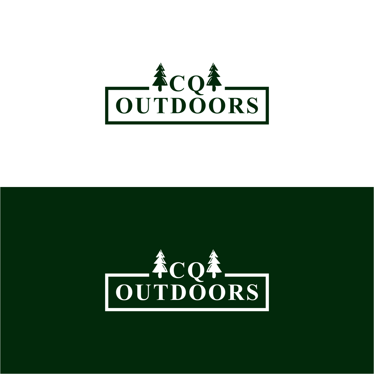 Logo Design by Kaze56 for this project | Design #30884499