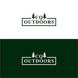 Logo-Design von Kaze56 für dieses Projekt | Design: #30884499