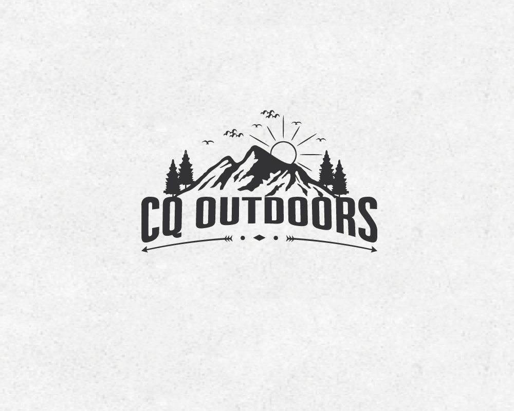 Logo Design by Mk_Graphix for this project | Design: #30886031