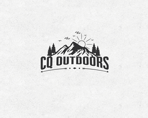 Logo Design by Mk_Graphix for this project | Design: #30886031