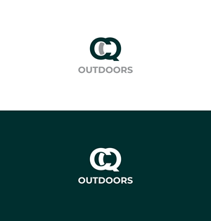 Logo-Design von saesean für dieses Projekt | Design: #30901941