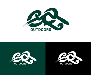Logo-Design von RaKu 2 für dieses Projekt | Design: #30913501