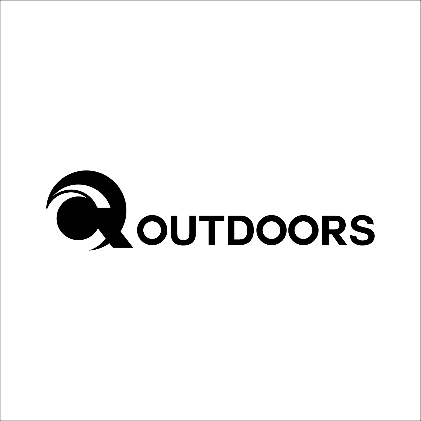 Logo-Design von B4LYA für dieses Projekt | Design #30892271