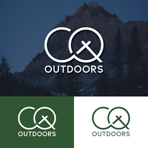 Logo Design by Sanat Kumar De for this project | Design: #30881792