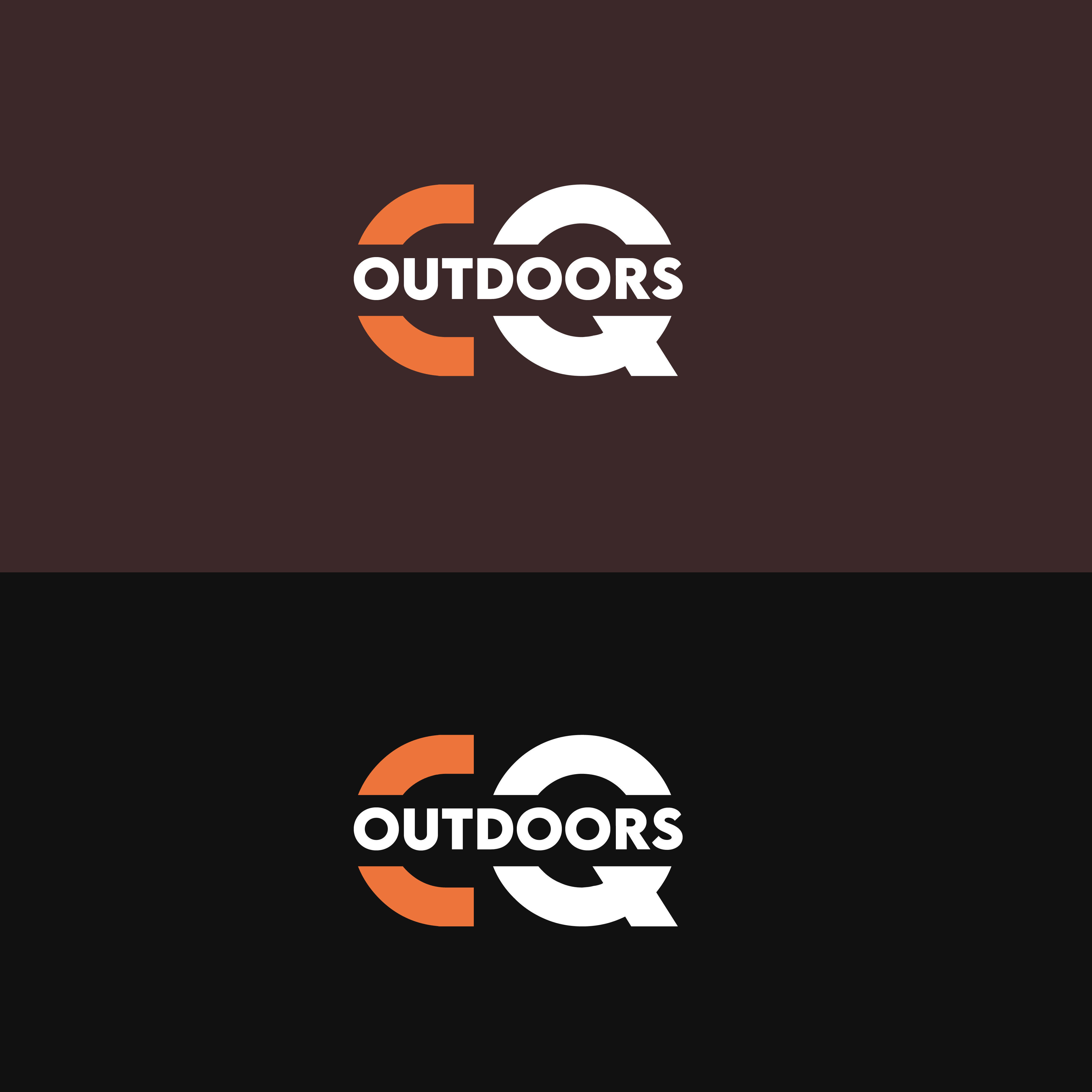 Logo Design by Shariqology for this project | Design #30896110