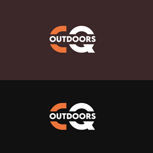 Logo Design by Shariqology