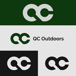 Logo Design by tamaraka