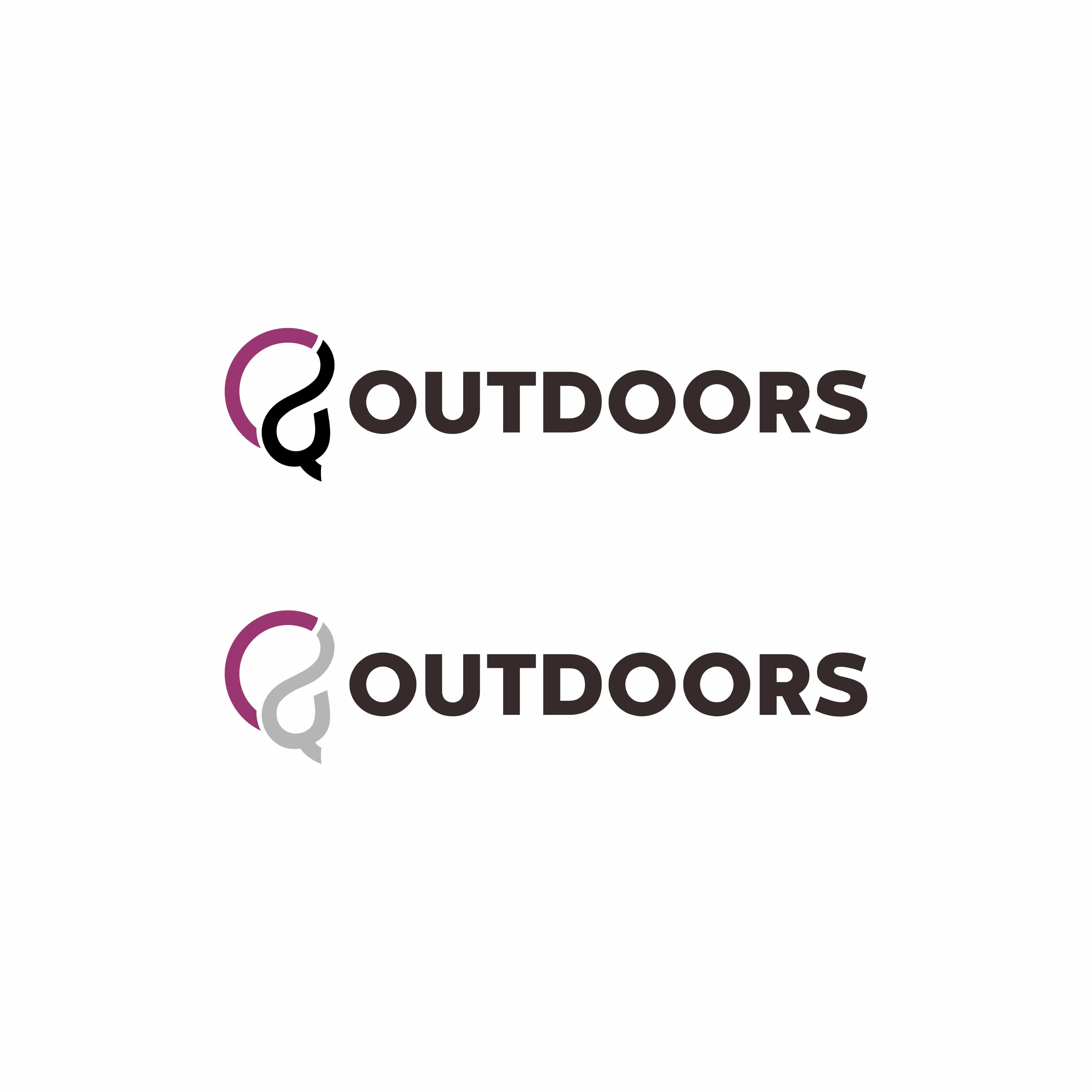 Logo Design by enka94 for this project | Design #30889165