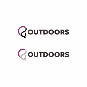 Logo Design by enka94 for this project | Design: #30889165
