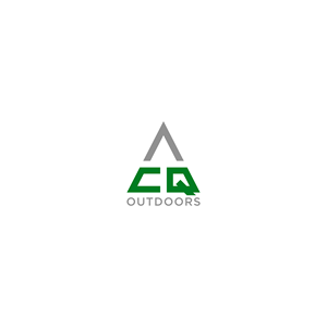 Logo Design by Masio_ for this project | Design: #30923006