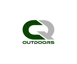 Logo Design by Nono KonsepVector for this project | Design: #30914385