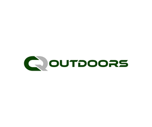 Logo Design by Nono KonsepVector for this project | Design: #30914386