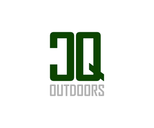 Logo Design by Nono KonsepVector for this project | Design: #30914388
