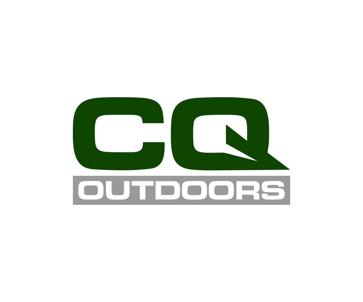 Logo Design by Nono KonsepVector for this project | Design #30914391