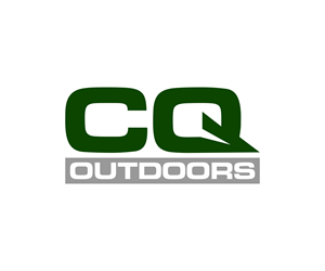 Logo Design by Nono KonsepVector for this project | Design: #30914391