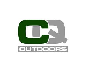 Logo Design by Nono KonsepVector for this project | Design: #30914392