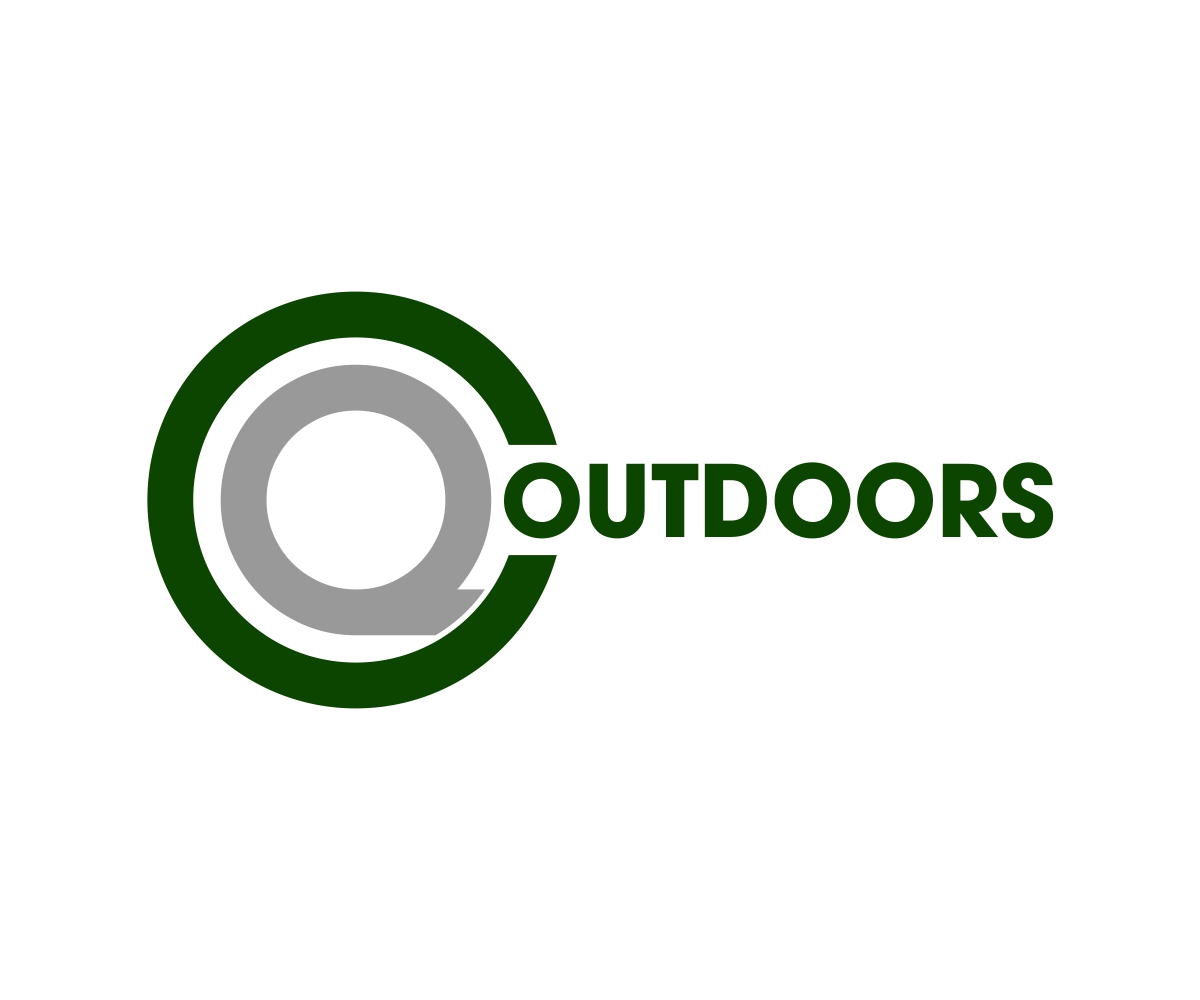 Logo Design by Nono KonsepVector for this project | Design #30914395