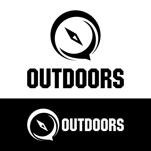 Logo-Design von DiandraKali für dieses Projekt | Design #30882854