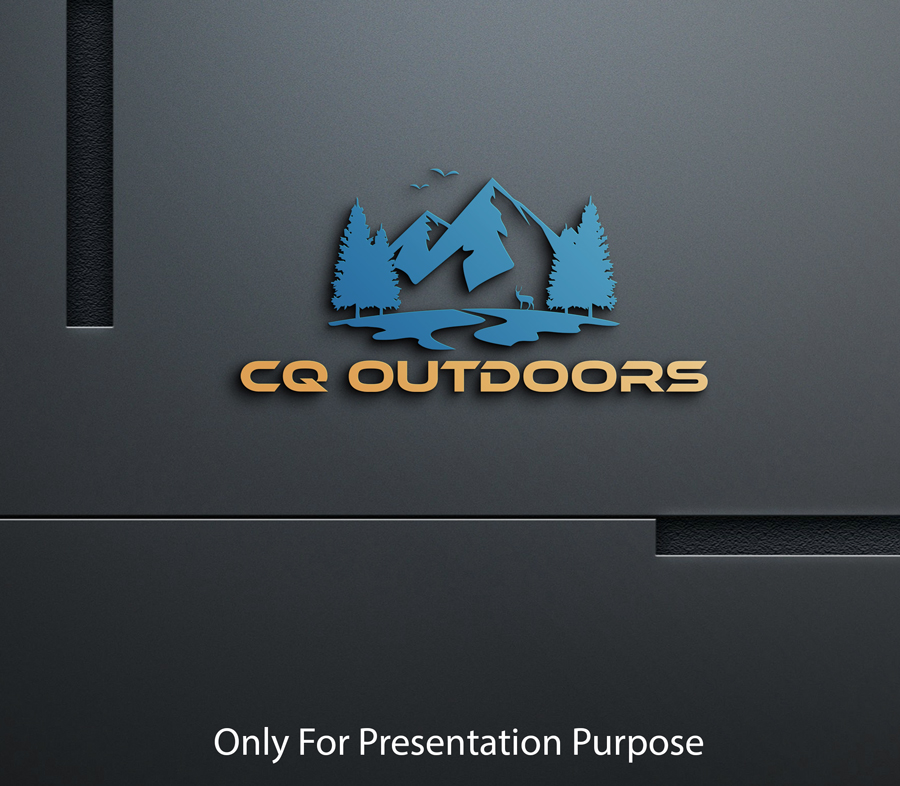 Logo Design by MHP Graphics House for this project | Design #30885461