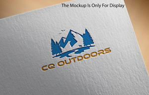 Logo Design by MHP Graphics House for this project | Design: #30885462