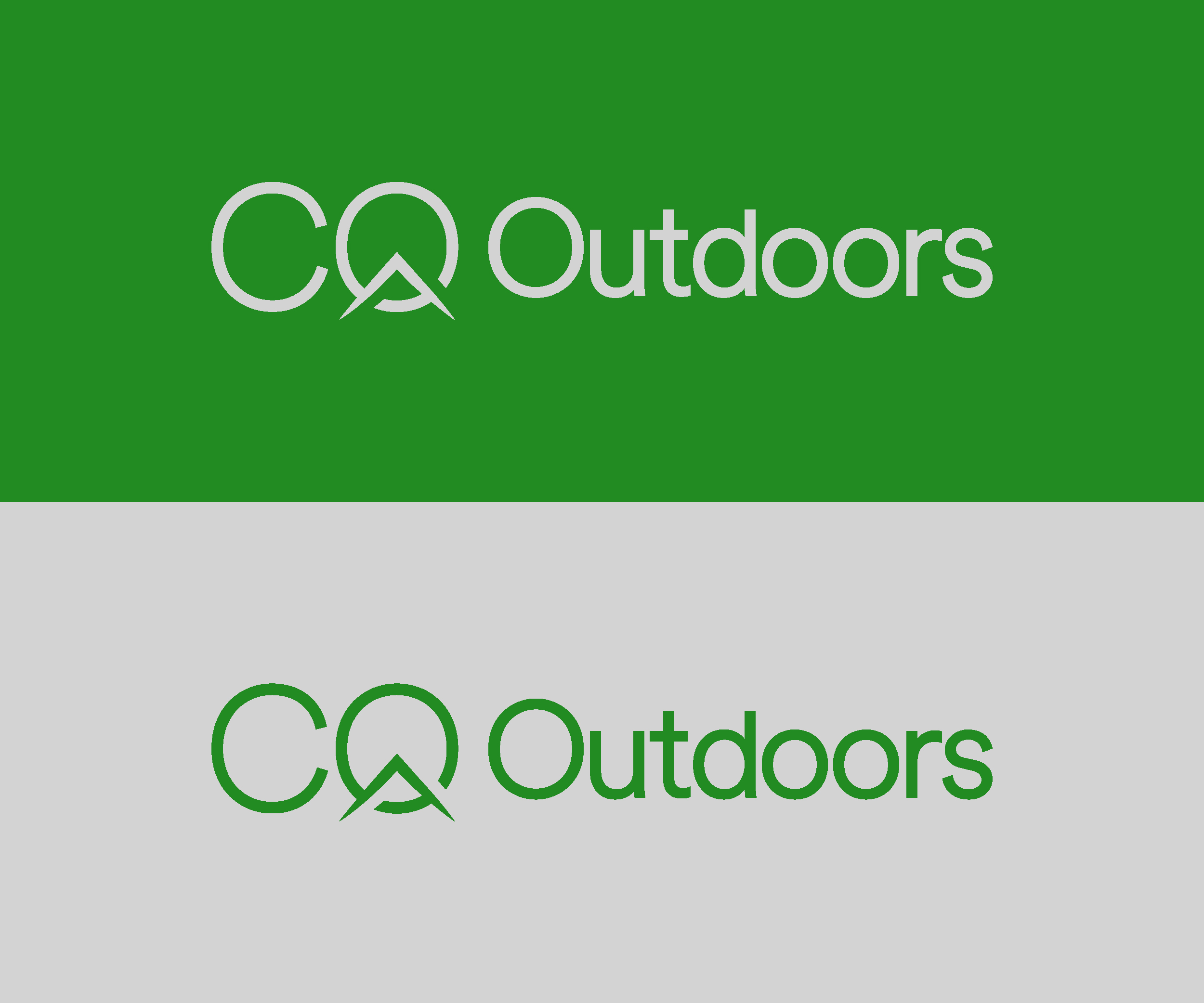 Logo Design by ABUBAKAR Graphics for this project | Design #30892434