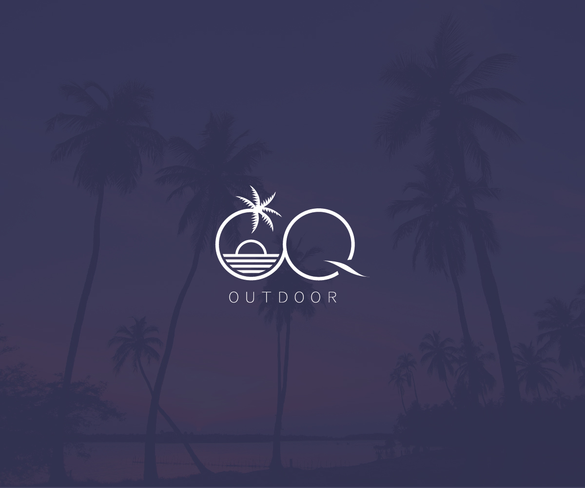 Logo Design by Logoqueen 2 for this project | Design #30915272