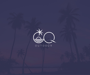 Logo Design by Logoqueen 2 for this project | Design: #30915272