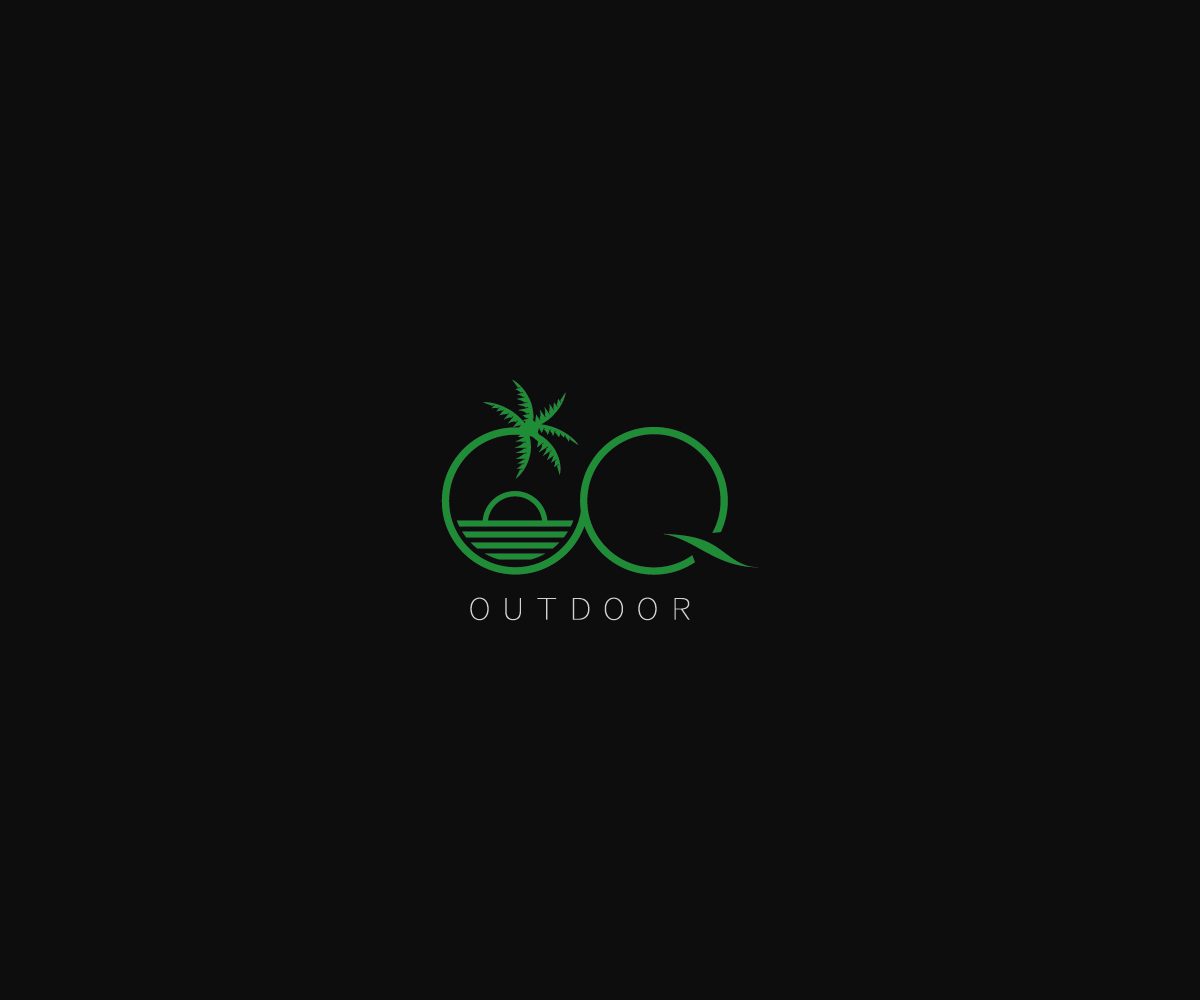 Logo Design by Logoqueen 2 for this project | Design #30915301
