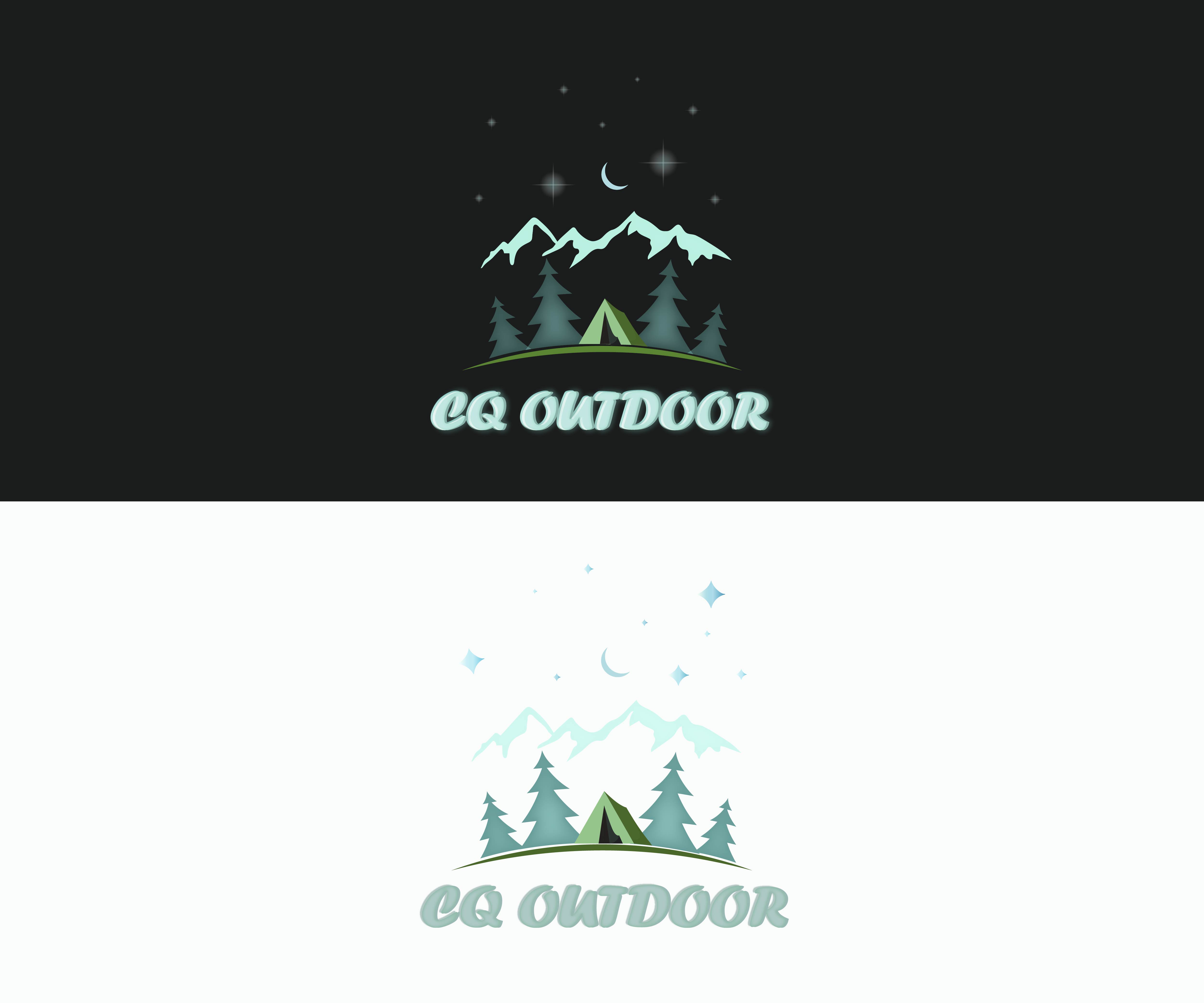 Design de Logo par illustration house pour ce projet | Design #30903910