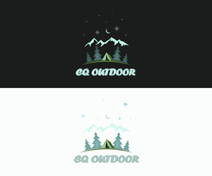 Logo Design by illustration house