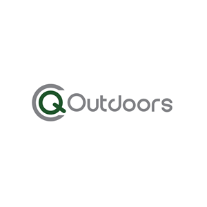 Logo-Design von YourLogoMaster für dieses Projekt | Design: #30885960