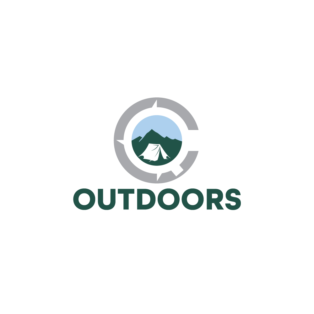Logo-Design von YourLogoMaster für dieses Projekt | Design #30885961