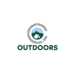 Logo-Design von YourLogoMaster für dieses Projekt | Design: #30885961