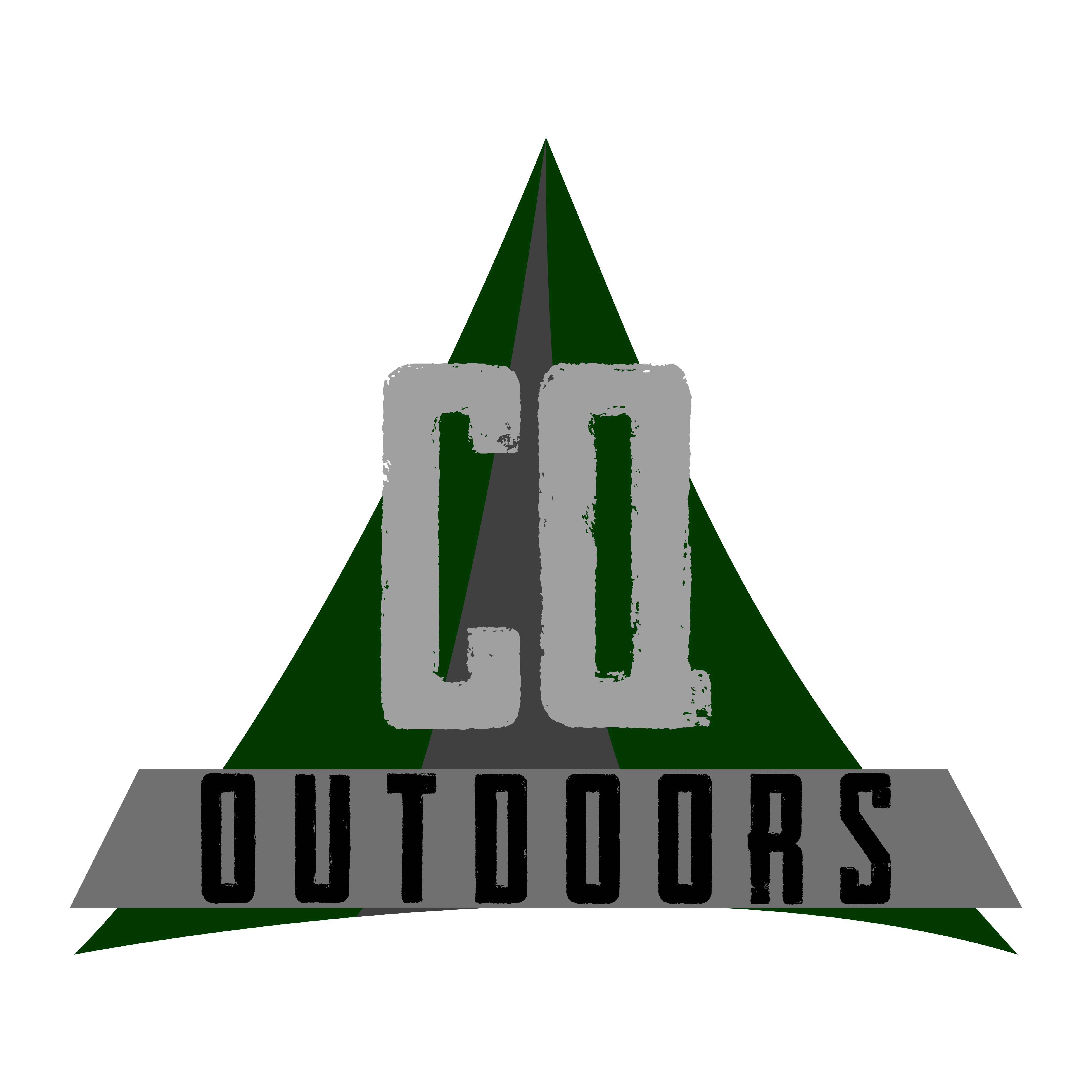 Logo Design by Andi Pro for this project | Design #30888396